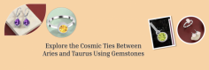 Havoc in Harmony: Exploring Aries and Taurus Compatibility!

The first and second zodiac signs,cancer Aries and Taurus, are quite different but bring out unique traits. The unanticipated (first do then think) behavior of Aries challenges Taurus to move out of their comfort zone like a gust of wind pushes a tree to sway. In contrast, the grounding nature of Taurus offers a sense of security and patience to Aries, like the earth that holds the tree steady. With fiery enthusiasm and adventurous spirit, Aries kindle excitement wherever they go. Taurus' ability to connect one with love adds a touch of reliability. The Aries and Taurus compatibility is unbreakable and they love to explore new horizons with each other.

