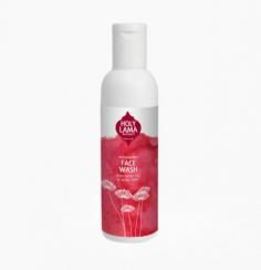 Ayurvedic Cleansing Face Wash with Aloe Vera & Geranium Oil, Natural, Vegan

Holy Lama Naturals Face Wash is natural foaming gel that will clean your face, leave your skin with a soft glow, and make you feel like you’ve taken a refreshing walk through a rose garden.

https://holylama.co.uk/collections/body-care/products/ayurvedic-cleansing-face-wash-with-aloe-vera-rose-oil-natural-vegan
