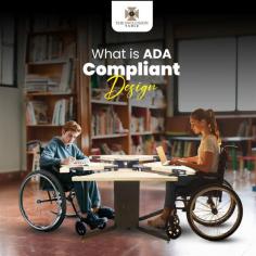 Find ADA accessible tables that blend design and accessibility. Our ADA accessible dining tables offer ample space and style, making every meal inclusive and enjoyable.
