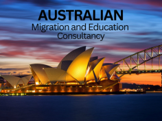 Looking for reliable visa consultants on the Gold Coast? Jagvimal’s MARA-registered agents offer expert guidance on visas, permanent residency, and citizenship applications. Count on their tailored support to make your migration process smooth and successful. Apply now!
Visit https://jagvimal.com.au/migration-agents-gold-coast