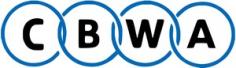 This is generally a good course to start with in case you want to begin plumbing careers. With this Level 2 Plumbing Course located in the Midlands, you will learn the essentials of plumbing, including the installation of pipes, setting up heating systems, and solving drainage problems.
https://cbwa.co.uk/