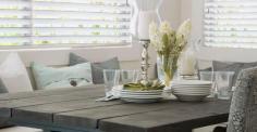 Blinds Bramley, Plantation Shutters, Roman Blinds, Vertical Blinds, Wooden Blinds, Wooden Shutters, Roller Blinds, Louvre Shutters, Window Shutters, Patio Door Shutters, Café Style Shutters,