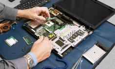 Top Computer Repair Services in New York – Fast & Reliable Solutions
Discover top-rated computer repair services in New York, offering quick and dependable fixes for all computer issues. https://compciti.com/maintenance/