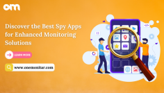 Discover the best spy app for effective monitoring. Learn about spy applications and spy APKs that offer comprehensive features for parental control, employee oversight, and personal security.
#SpyApp #BestSpyApp #SpyApplication #MonitoringSolutions #ParentalControl
