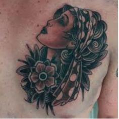 Are you looking for the Best American Traditional in Shellharbour? Then contact Classic Tattoo Shellharbour. They are your local tattoo studio with plenty of experience. Classic Tattoo strives to be the best tattoo studio in Illawarra! Classic Tattoo can accommodate all styles with expert artists, giving the shop a flawless reputation! Visit: https://maps.app.goo.gl/kGiYSUMcKeLyWtGC8