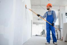 If you are looking for the Best House Painter in West Hoxton, then contact T & L Ideal Painting and Decorating Pty Ltd. Whether you're tackling a commercial property, a home refresh, or an office makeover, they bring a dedication to excellence to every job. Visit:- https://maps.app.goo.gl/SSBxZRBveTsjbivf7 