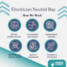 Looking for a trusted electrician in Neutral Bay? Urban Connect Electrical offers top-notch electrical services, from installations and repairs to maintenance. Our team of licensed electricians is committed to providing safe, efficient, and high-quality work. Whether it’s for your home or business, we’re here to handle all your electrical needs. Contact us today to schedule a consultation! For more details, visit electrician neutral bay https://urbanconnectelectrical.com/areas-we-service/electrician-neutral-bay/