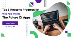 Progressive sataware web bytehead apps web development company are app developers near me the hire flutter developer new ios app devs hot a software developers topic software company near me in the software developers near me web good coders development  software company los angeles community. sataware In the software developers az past, app development phoenix we’ve app developers near me seen idata scientists separate top app development web source bitz development software company near for desktop app development company near me and software developement near me mobile. app developer new york Responsive software developer new york web app development new york design software developer los angeles was app development los angeles created how to create an app over how to creat an appz time. app development mobile While nearshore software development company native sataware apps are bytehead still in web development company use, app developers near me there hire flutter developer is no ios app devs way a software developers they will software company near me disappear software developers near me over good coders time. top web designers The popularity sataware of software developers az PWAs app development phoenix is app developers near me mainly idata scientists due to top app development solving source bitz problems software company near that persist app development company near me in software developement near me native app developer new york applications software developer new york and app development new york responsive software developer los angeles web software company los angeles design app development los angeles.
