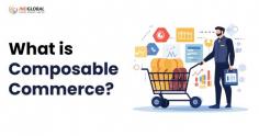 Read more- http://bit.ly/3UuewC2
Contact us- 9741117750
Mail us- info@Indglobal.in

#ecommerce #ecommercetips #EcommerceGrowth #EcommerceSuccess #ecommercewebsite #ecommercebusiness #ecommercesolutions #ecommercemarketing

