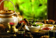 If you are looking for the Best service for Ayurveda in Bondi Junction, then contact Sacred Ritual Spa. Their diverse services include head spa, scalp and hair treatments, nanoplasty, hair straightening, Ayurveda organic facials, body massages, treatments, and more. Visit:- https://maps.app.goo.gl/nKrBsvzHpuPLTuTv9 