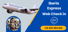 
Realizar Iberia Express web check in es una de las maneras más prácticas de comenzar tu viaje. Gracias a este servicio en línea, puedes evitar el estrés y las largas filas en el aeropuerto. ¡Imagina todo lo que podrías hacer con ese tiempo extra! Desde la comodidad de tu casa o desde cualquier lugar con acceso a internet, puedes completar tu proceso de check-in sin complicaciones. En el sitio web de Soloboleto, encontrarás toda la información que necesitas para llevar a cabo este trámite de forma rápida y segura

https://www.soloboleto.com/articulos/el-check-in-web-de-iberia-express