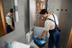 Welcome to <ahref="https://www.a1plumbersbristol.co.uk">A1 Plumbers Bristol</a>. When searching for plumbers in Bristol, look no further than our dedicated team. With our extensive experience, comprehensive range of services, and commitment to customer satisfaction, we are your trusted local experts for all your plumbing needs. Whether it's a normal plumbing issue, heating system installation, boiler breakdown we are your best choice. From emergency repairs to routine maintenance, we provide reliable and efficient solutions tailored to your requirements.

Contact us today to schedule a consultation or to learn more about our plumbing services in Bristol. Experience the difference that professional, local plumbing services can make for your home or business.

CALL NOW    07511961886


At A1 plumbing heating Bristol we really never sleep! 24/7. We are available for all your plumbing and heating needs in Bristol and surrounding areas. Same day service available as well as a promise to return any emergency calls/messages as soon as possible!