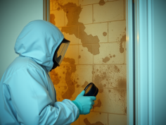 Comprehensive Mold Inspection Beltsville

Protect your property with our mold inspection service in Beltsville MD. Our experts thoroughly assess and identify any mold growth to prevent further issues. Early detection is key to avoiding costly repairs. Get peace of mind and a healthier space with our trusted inspection services.    https://eaglewaterdamagerestorationservices.com/mold-removal-remediation-beltsville-md/