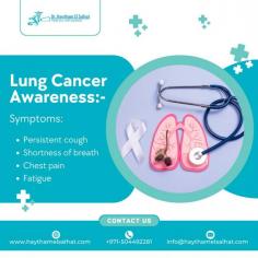 Dr. Haytham El-Salhat is the best surgical oncologist in the UAE. He specializes in breast cancer, sarcoma, GI, and pancreatic surgery. He is also a highly skilled laparoscopic surgeon and is one of the few surgeons in Abu Dhabi who performs laparoscopic oncological surgery.
https://www.haythamelsalhat.com/