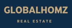 Your premier destination for all your real estate needs in the International market. With a fresh approach and a commitment to unparalleled service, we offer a comprehensive range of services tailored to meet your individual requirements.


https://globalhomz.com/