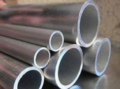 Siddhgiri Tubes specializes in manufacturing superior quality Aluminium 6061 Pipes & Tubes, catering to clients worldwide. Our extensive range of aluminium pipes caters to diverse industrial needs. Aluminium Alloy 6061 is specifically designed for high-temperature applications, though it may experience some loss of strength under certain conditions, particularly in temperatures ranging from 200 to 250 degrees Celsius.