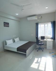 Living Quarter offers fully-furnished luxury serviced apartments and shared accommodation in Hyderabad for your comfortable stay. Our Co-living Studio apartments in Hyderabad of 1BHK, 2BHK, 3BHK Studio Rooms, community Living,Furnished Flats for rent in Gachibowli, Manikonda,Madhapur, Hitech City, FinancialDistrict, Kondapur,Tellapur.
https://livingquarter.co.in/shared-accomodations-flats-rent-manikonda-hyderabad