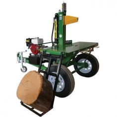 Research is very important when you look forward to the best quality Hydraulic Wood Splitter. This can help in making your requirements get fulfilled without any worry at all. https://penzu.com/p/0c1119489f088b2a