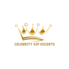 Celebrity VIP Escorts- Where Companionship Meets Class.