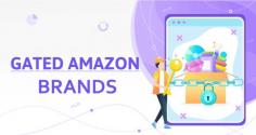 In the competitive world of e commerce, leveraging Amazon gated brands is crucial for sellers. Imagine standing out from the crowd when quality and compliance are top priorities, and only a selected group of sellers have the privilege to offer high-demand, high-margin products. Gaining approval in these gated brands is not just a goal; it’s a key strategy to take your business to a new level. 

https://itsprime.co.uk/amazon-gated-brands/