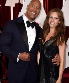 Discover the ultimate guide to Dwayne Johnson's suit style. Learn about key elements, styling, and where to find suits that exude power, elegance, and confidence.
https://www.stinsonleathers.com/product/dwayne-johnson-the-rock-navy-blue-suit