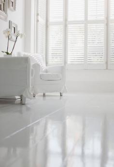 Blinds Bramley, Plantation Shutters, Roman Blinds, Vertical Blinds, Wooden Blinds, Wooden Shutters, Roller Blinds, Louvre Shutters, Window Shutters, Patio Door Shutters, Café Style Shutters,