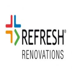 A home remodel in Boulder-Lafayette is only as good as the team behind it, and at Refresh®, we’re confident we deliver both. We source premium materials, engage expert remodeling contractors, and provide a process that is second to none. Our streamlined approach mitigates common renovation pitfalls such as budget blowouts, surprises, delays due to miscommunication, and unmet expectations. Starting with our very first meeting, your goals, budget, and vision for the project are our top priorities

Contact Us

Refresh Renovations Boulder

Lafayette, Colorado, 80026, United States

(303) 381-2219

https://maps.app.goo.gl/ncTiQQh5SLTwQjEu9