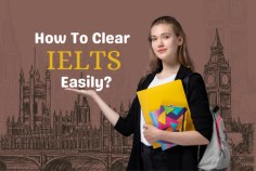 Want to know about the IELTS Language Test? Go for Nodnat Lucknow!

As part of their recruitment or entrance procedures, educational institutions, businesses, professional registration bodies, and government immigration authorities frequently seek verification of English language skills. For these objectives, IELTS is widely acknowledged. If you are looking to know about IELTS Language Test, Check out Nodnat Lucknow, and get full information on IELTS and it’s preparation.