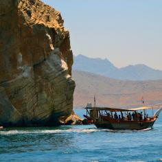 Gulf Musandam Tours is your gateway to exploring the serene beauty of the
Musandam Peninsula. Based in Dubai, we specialize in many adventures that take
you from bustling city life to the tranquil waters and rugged mountains of
Musandam. Our tailored packages, designed for thrill-seekers and those looking to
unwind, guarantee an unforgettable experience.