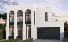 Our quality home builders in Adelaide don’t compromise when creating your dream home. We have over 30 years of experience building thousands of quality homes for Australian families, and our extensive experience has allowed us to develop a reputation for building custom-designed homes that reflect our clients’ lifestyles. We aim to create an exceptional experience every time we handle a project. For this reason, we are constantly evolving and learning new skills to keep up with the latest building trends.