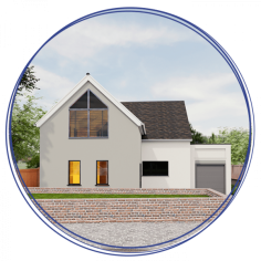 Design and Build, Design and Build Contractors, Residential Build, Home Extension, House Extensions, Garage Conversions, Kitchen Extensions, Loft Conversions, Dormer Loft Conversions, Architects,