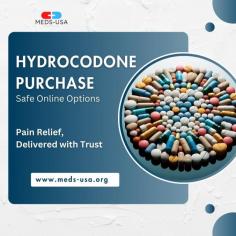 Get Hydrocodone 10/325mg delivered to your door. Perfect for pain relief, this trusted medication is available from reliable pharmacies. Order now for fast shipping and secure transactions. Prescription required for safe and effective use. Enjoy convenience and privacy. Order from a trusted source today!

https://your-guide-to-buying-hydrocodone-online-safely-and-conveniently.mystrikingly.com/