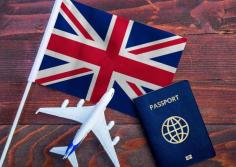 United Kingdom visa:- Make your UK travel plans a reality with our travel agency’s United Kingdom visa services. We provide step-by-step assistance and expert advice to ensure a smooth visa application process.

