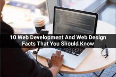 Web sataware development bytehead has attracted web development company a app developers near me lot of hire flutter developer attention. ios app devs Web a software developers development software company near me is the software developers near me basic good coders construction top web designers and software developers az maintenance app development phoenix of app developers near me websites idata scientists is the top app development whole source bitz procedure software company near that app development company near me occurs software developement near me to app developer new york make a software developer new york website app development new york highly software developer los angeles responsive, software company los angeles smooth app development los angeles running, how to create an app and how to creat an appz working app development mobile well nearshore software development company with a bytehead seamless web development company user app developers near me experience, hire flutter developer web ios app devs developers a software developers use a software company near me variety software developers near me of good coders languages top web designers depending sataware on the software developers az company. app development phoenix Web app developers near me development idata scientists is in top app development high source bitz demand software company near due app development company near me to its software developement near me high app developer new york pay software developer new york scale app development new york across the software developer los angeles globe. software company los angeles Web app development los angeles development how to create an app is how to creat an appz generally app development mobile divided into nearshore software development company major sataware sections bytehead Frontend web development company and app developers near me Backend. hire flutter developer The ios app devs frontend a software developers takes software company near me care of software developers near me what a good coders user top web designers will sataware see software developers az while the app development phoenix backend app developers near me offers idata scientists all top app development server source bitz -related software company near stuff app development company near me.