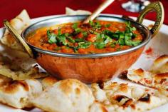 Experience the finest Indian cuisine at Rajdoot Restaurant, one of Calgary's top destinations for traditional and modern Indian dishes.