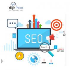 Wondering what a reliable SEO agency can do for your business? High Point SEO & Marketing is a leading SEO agency in CT, providing personalized services to increase visibility and drive conversions. From local keyword targeting to competitor analysis, their expertise ensures your business thrives in the digital space.
Visit Now - https://maps.app.goo.gl/kkTo9MoP9cKvbNNT8