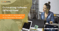 Software development
https://www.indglobaldigital.com/ae/
