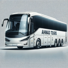 We are a leading provider of passenger and https://gulftransportdubai.com/bus-rental-dubai-for-unforgettable-journey/ tourist transportation in the UAE, offering a wide range of bus rental options to cater to your specific needs. Whether you're planning a luxurious getaway, a cultural exploration, or a group adventure, we have the perfect vehicle to ensure a comfortable and memorable journey.