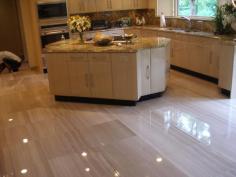 Restore the natural beauty of your travertine surfaces with Travertine Cleaning Services. Our specialized cleaning techniques eliminate stains, grime, and wear, leaving your stone shining like new. Trust our team to bring out the best in your travertine floors, counters, or walls with a thorough, professional clean that lasts. Explore our services today! Visit https://oldstonerestoration.com/travertine-cleaning-services/