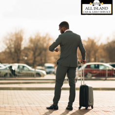 Skyway City Limo’s Airport Limo Burlington service ensures a premium, comfortable ride with punctual arrivals and departures to Burlington's major airports.