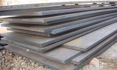 Sai Steel & Engineering Co. this is often a worldwide survey of SA387 grade 11 class 2 steel plate manufacturers and suppliers of Type 2 steel. Monitor application quality indicators. The standard of SA387 grade 11 class 2 steel plate is astonishing, which may fully meet the requirements of consumers.