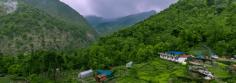 Chopta Mini Switzerland of Uttarakhand isn’t just a destination; it’s an experience that promises peace, beauty, and adventure. With its unspoiled landscape, rich biodiversity, and opportunities for trekking and camping, Chopta remains a hidden gem waiting to be discovered by travelers. So, pack your bags and explore the “Mini Switzerland of Uttarakhand,” a place that will undoubtedly leave you with memories for a lifetime.