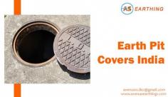 https://www.avenueearthings.com/earth-pit-cover.html