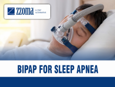 BiPAP (Bilevel Positive Airway Pressure) therapy is a highly effective treatment for sleep apnea, providing varying levels of air pressure during inhalation and exhalation. Unlike CPAP, which offers continuous pressure, BiPAP adjusts to your breathing, making it more comfortable for those with complex or severe apnea cases.