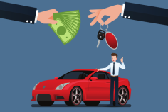 If you’re thinking about selling your used car in Delhi, now might be the perfect time. Whether you’re looking to upgrade to a newer model, no longer need your vehicle, or simply want extra cash, selling your pre-owned car in Delhi can be both easy and rewarding—especially with 121CARS by your side.
As a top car dealership in Delhi for buying and selling used cars, 121CARS offers a seamless and transparent process to help you get the best deal. With our platform, it’s simple to buy used cars in Delhi or sell them quickly and efficiently. Here’s why choosing 121CARS to handle your car sale is the smart way to go.
