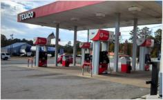 Track side truck stop is Truck Gas Station in Eutaw AL always helpful and friendly. The lowest gas prices and Cheapest Truck Stop in Eutaw AL
