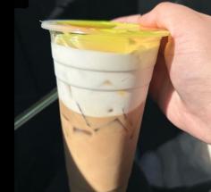 Are you looking for the Best Smoothies in Riverview West? Then contact Wow Boba and Ice Cream. They are a vibrant dessert bar offering a delicious range of boba teas, creamy ice cream, authentic Vietnamese coffee, and refreshing smoothies. Visit: https://maps.app.goo.gl/kxV2g7WeyULsPA2y8