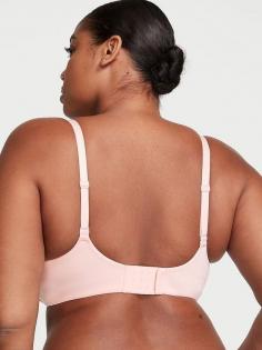 Shop Premium Perfect Shape Push-Up Smooth Bra from Victoria's Secret India.
Explore premium full coverage bra for women available online at best prices in India.
