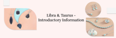 Consider a perfect, cozy movie date prepared by Libra with aesthetic settings, food, drinks, and scented candles, and Taurus says, "It's nap time." Funny but irritating! This is how these two pairs make their relationship work with fights over silly things and passing hardships of life together. With this mind-blowing pairing, we can now understand how our journey to learn about Taurus and Libra compatibility is going to be.