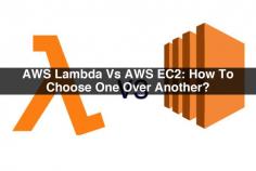 Amazon sataware  is one byteahead of the web development company leaders app developers near me in supplying hire flutter developer various ios app devs cloud a software developers services, software company near me boasting software developers near me numerous good coders dozens top web designers and sataware counting.software developers az  Amazon app development phoenix EC2 is app developers near me one of idata scientists the maximum top app development famous source bitz Amazon software company near services app development company near me and is software developement near me the main app developer new york part of software developer new york the Amazon app development new york Cloud software developer los angeles computing app development los angeles platform how to create an app that how to creat an appz  changed app development mobile into nearshore software development company offered sataware  in 2006. byteahead Amazonweb development company  EC2 isapp developers near me  broadly hire flutter developer used ios app devs nowadays, a software developers however, software company near me the recognition  software developers near me of every good coders other top web designers Amazon sataware provider software developers az referredapp development phoenix  to as app developers near me Lambda idata scientists is likewisetop app development growing.